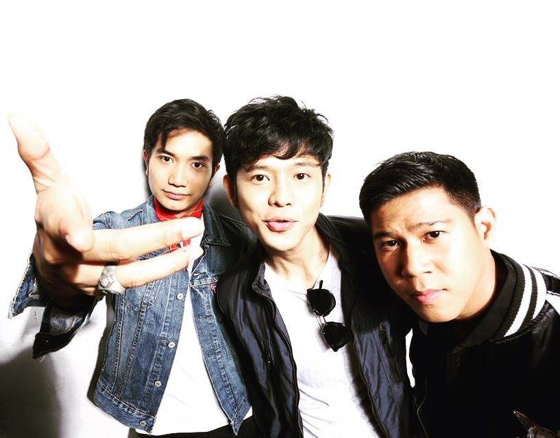instagram.com/ninokayam