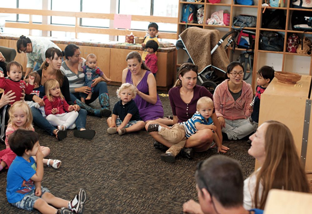 santabarbarafamilylife.com