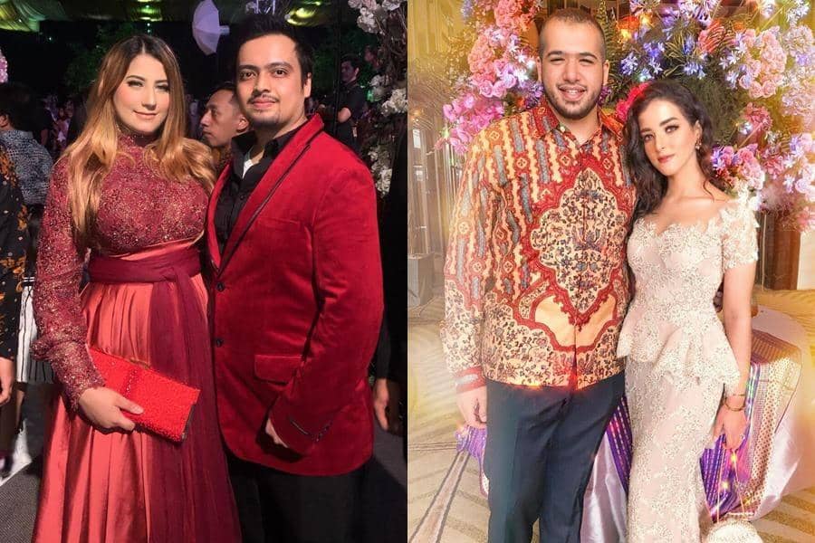 instagram/tasyiiathasyia | instagram/tasyafarasya