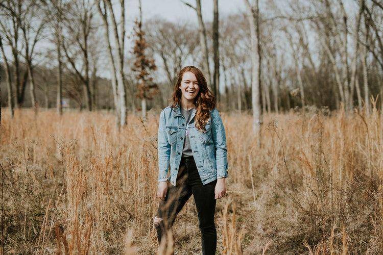 unsplash.com/BrookeCagle