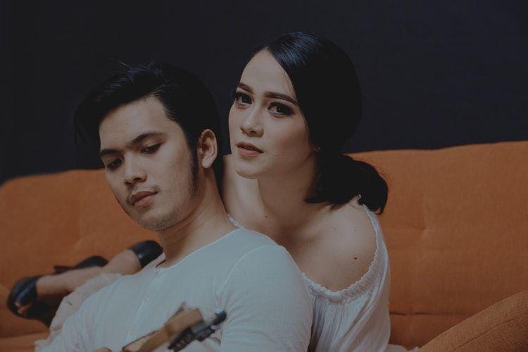 unsplash/angga aditya