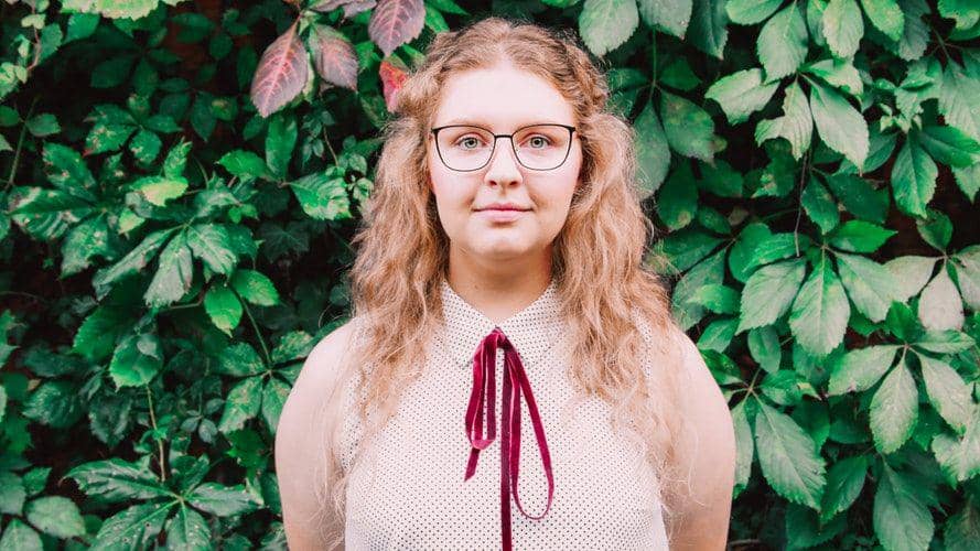 unsplash.com/@sirmarrufo