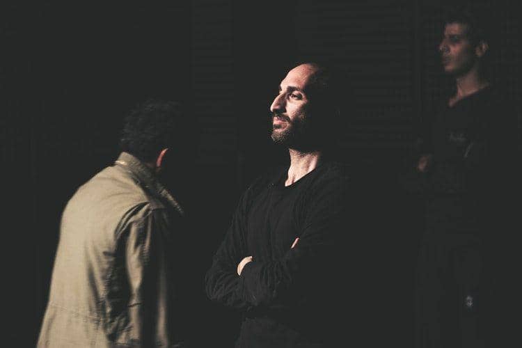 unsplash.com/@itsbluestudio