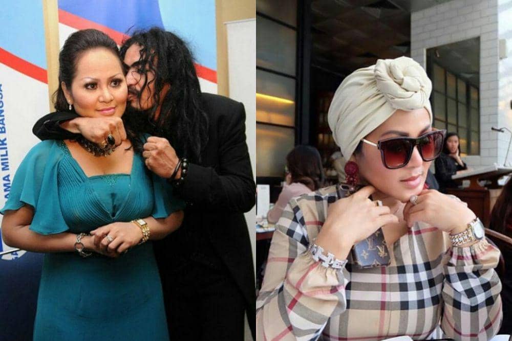 instagram.com/mohammadmahardhikalimbad