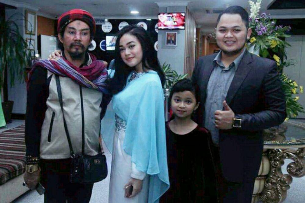 instagram.com/mohammadmahardhikalimbad