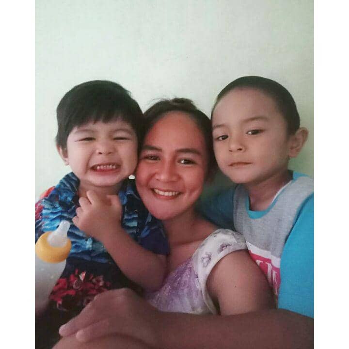 instagram.com/chacaa22