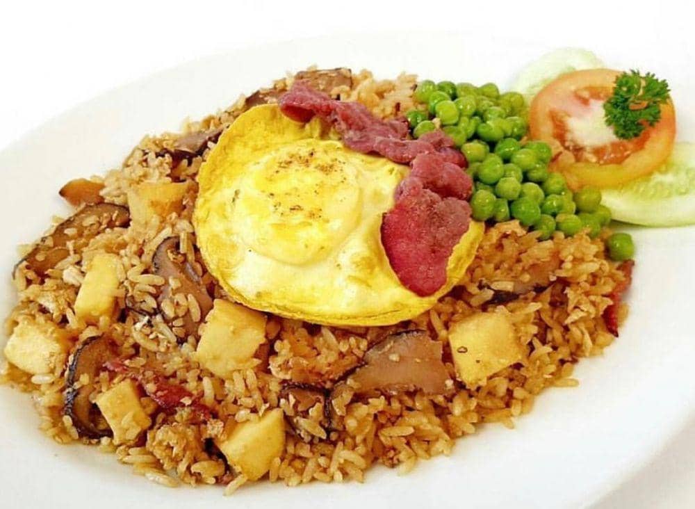 instagram.com/pia_applepie