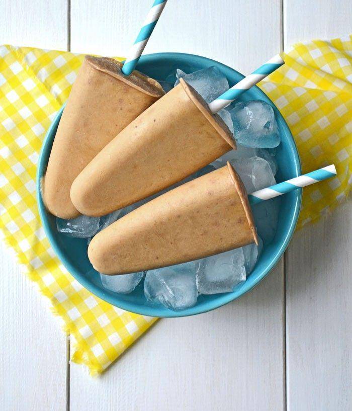tutti-dolci.com