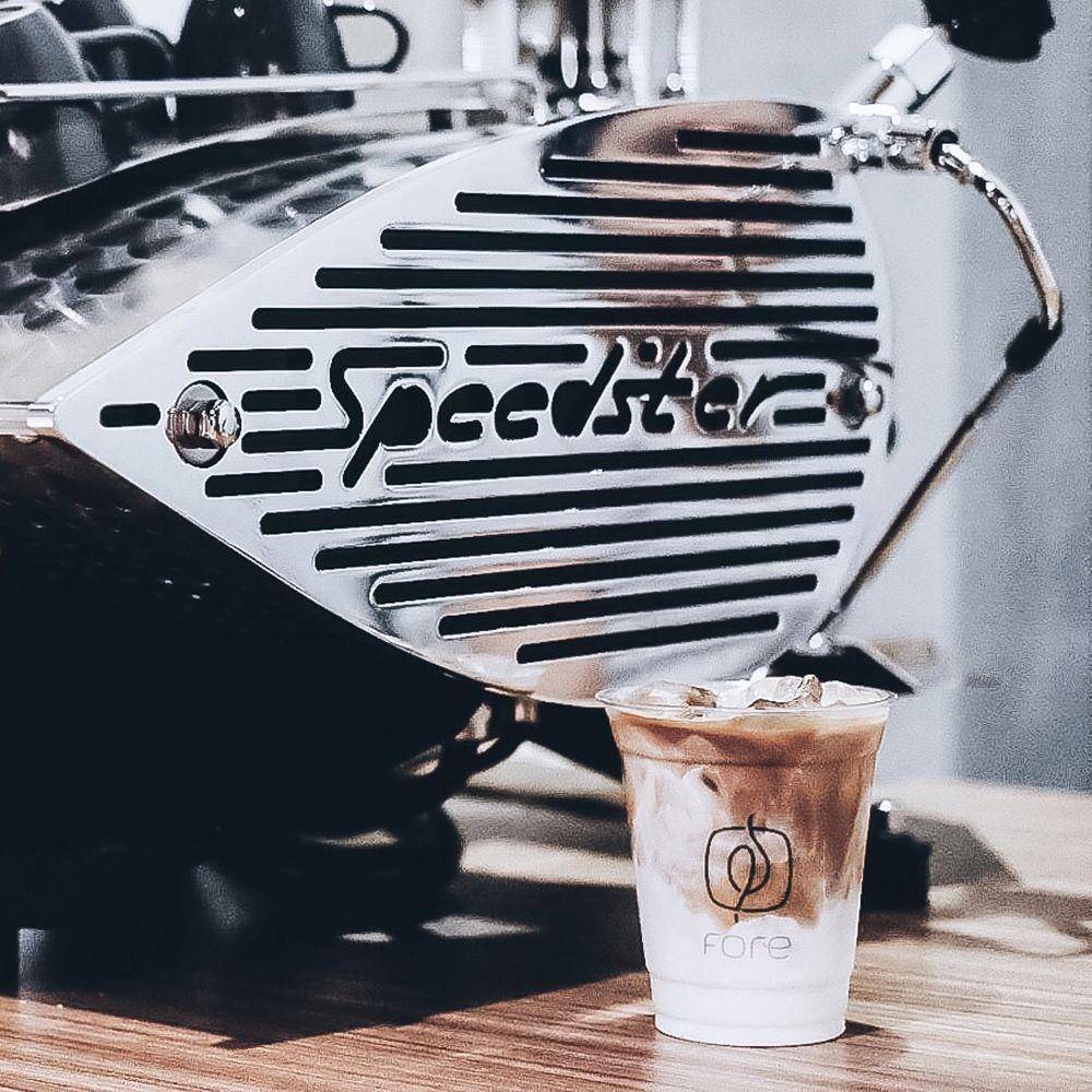 fore.coffee