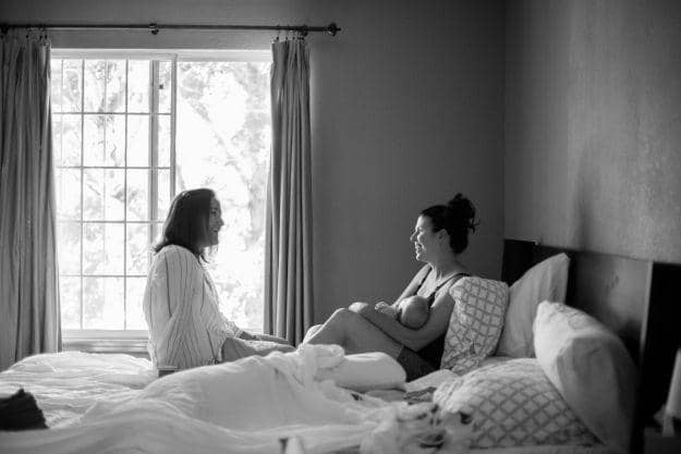 tinylovedoulatraining.com