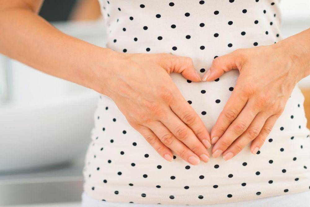 www.medicalnewstoday.com