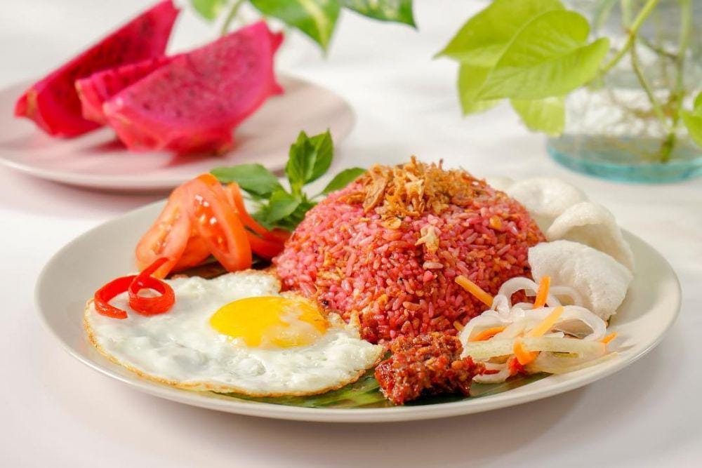 instagram.com/ramurasa.id