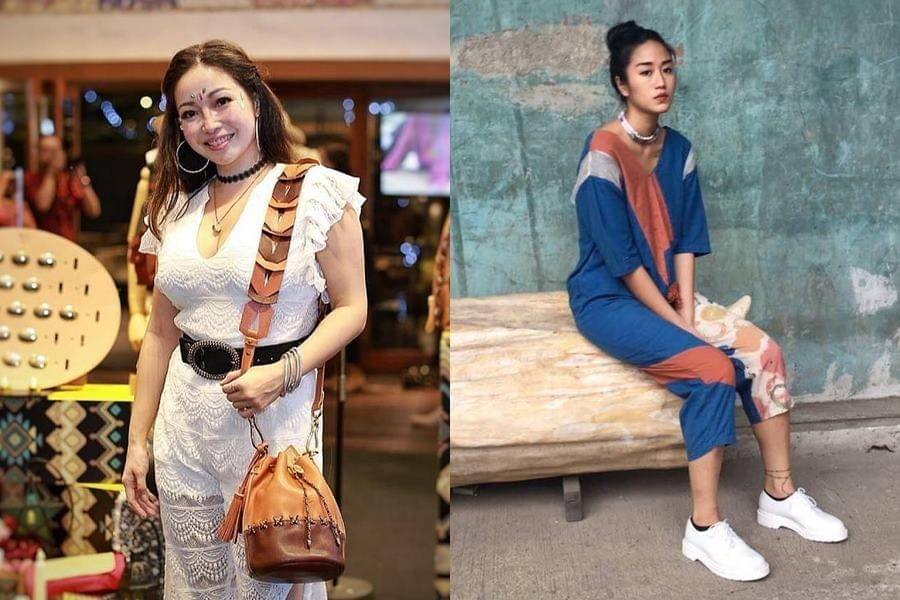 instagram/rinrinmarinka | instagram/renattamoeloek