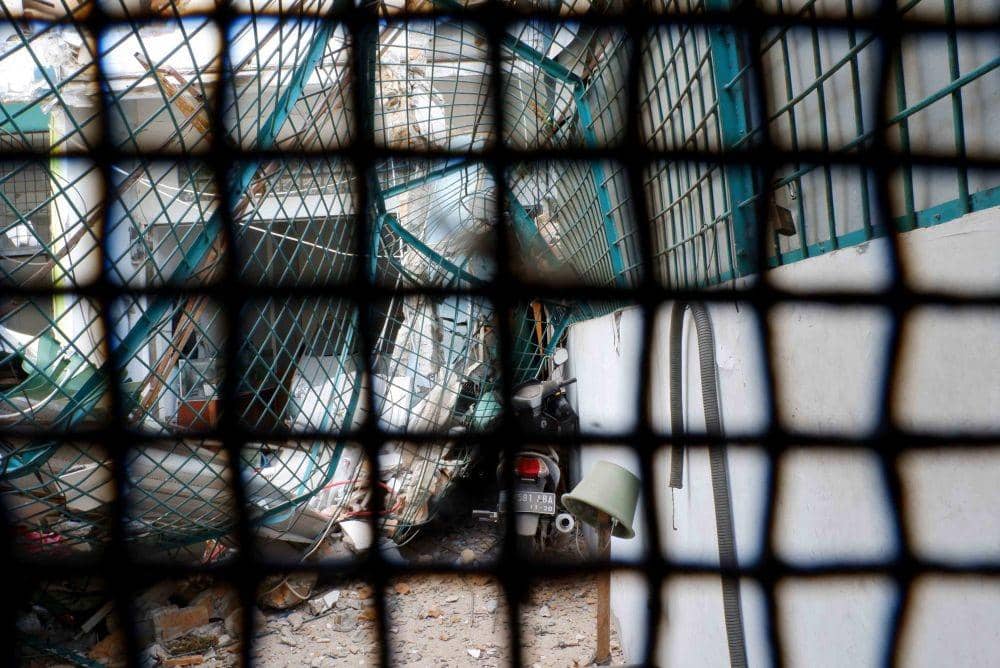 IDN Times/Prayugo Utomo