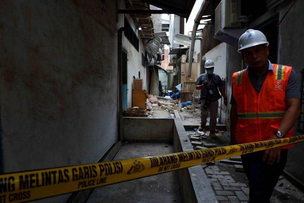 IDN Times/Prayugo Utomo