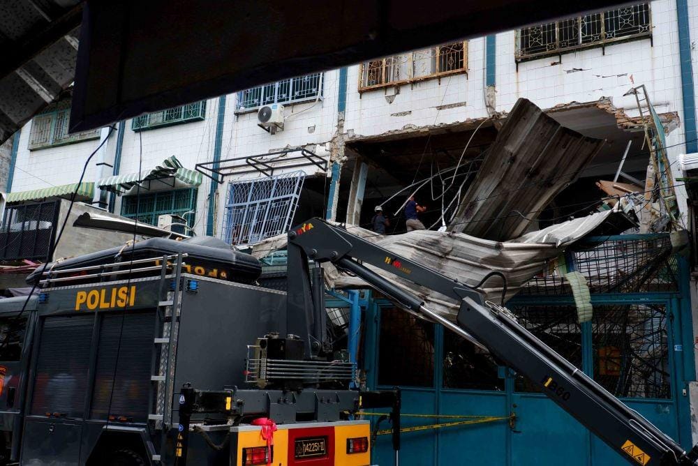 IDN Times/Prayugo Utomo