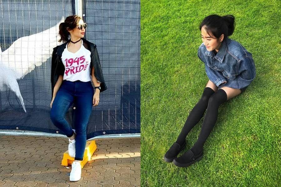 instagram/rinrinmarinka | instagram/renattamoeloek