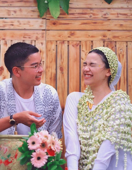 instagram.com/alwinkamil