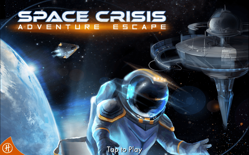 appreviewindia.wordpress.com