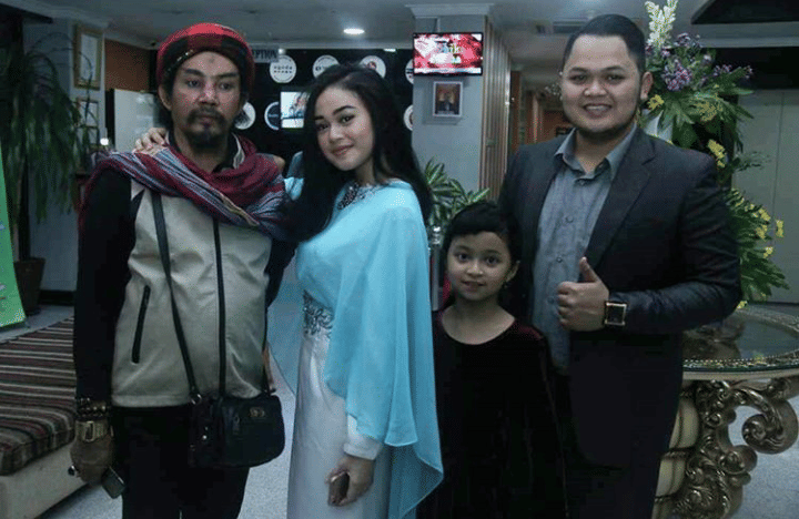 instagram.com/mohammadmahardhikalimbad