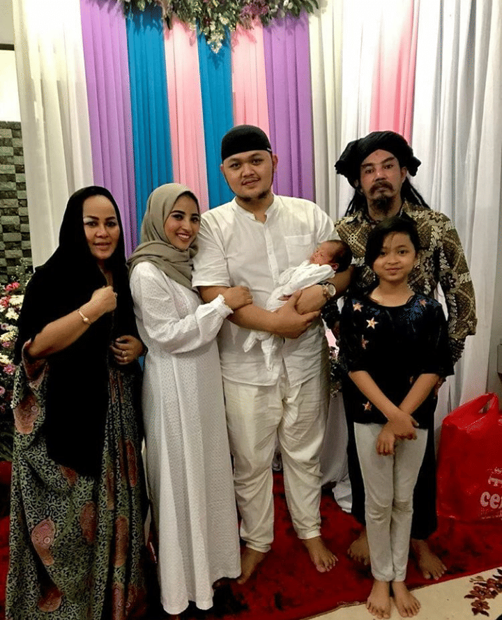 instagram.com/mohammadmahardhikalimbad