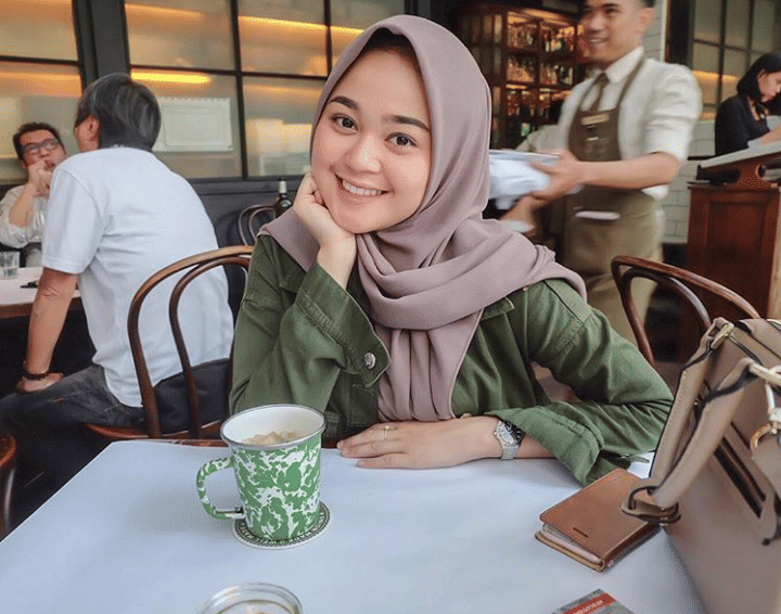 instagram.com/cecillimbad