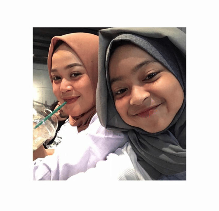 instagram.com/keysalimbad