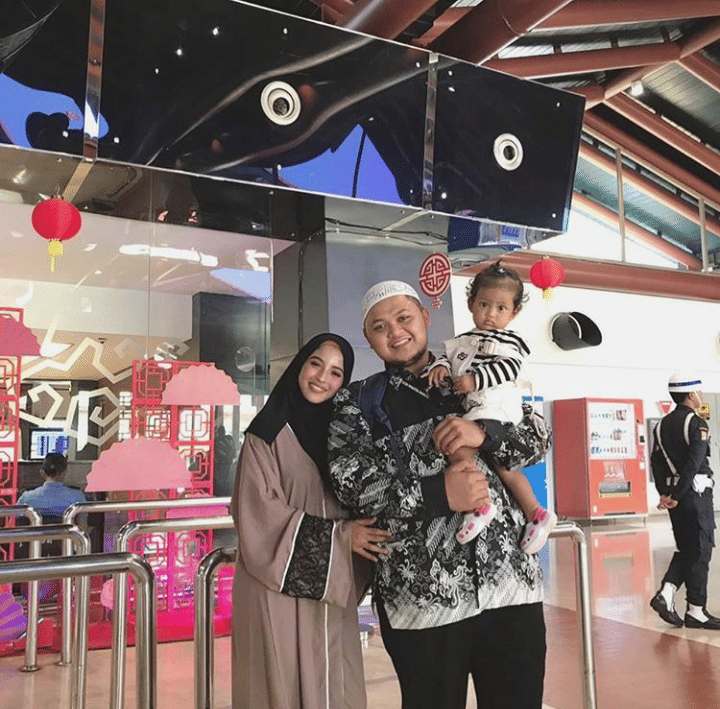 instagram.com/mohammadmahardhikalimbad