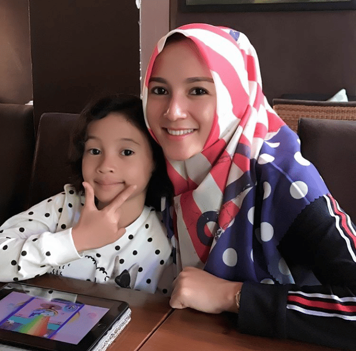 instagram.com/benazirlimbad