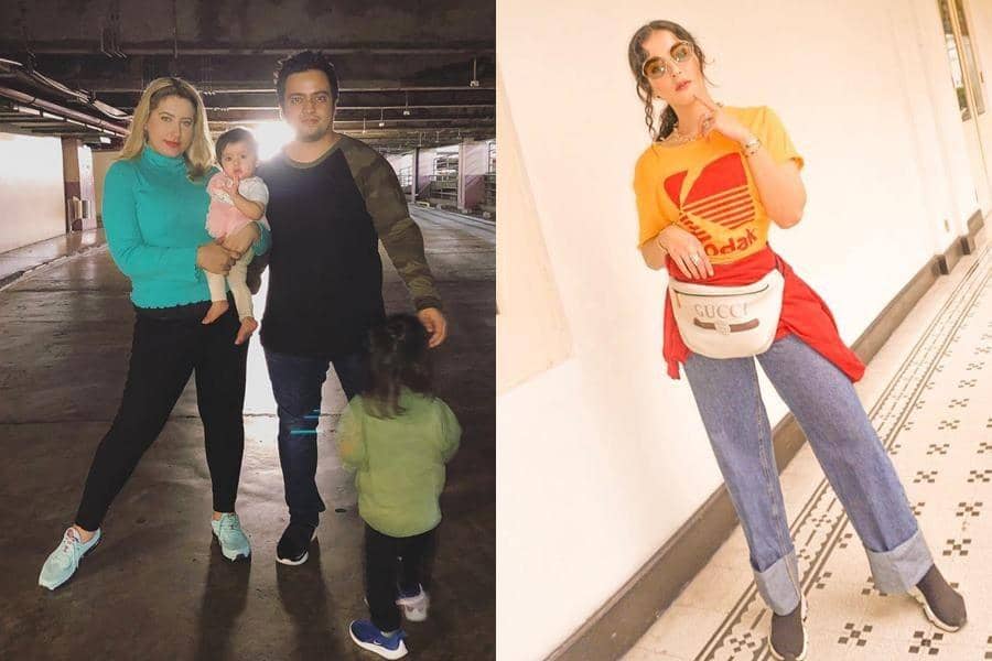 instagram/tasyiiathasyia | instagram/tasyafarasya