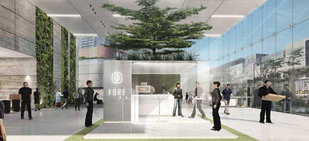 fore.coffee