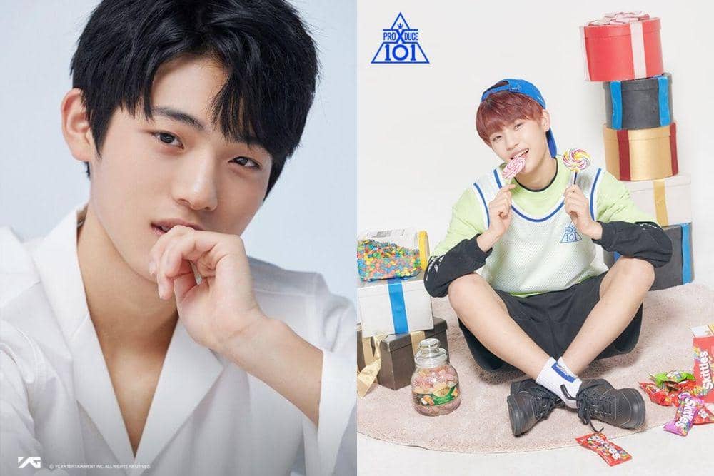 twitter.com/mnet101boys/