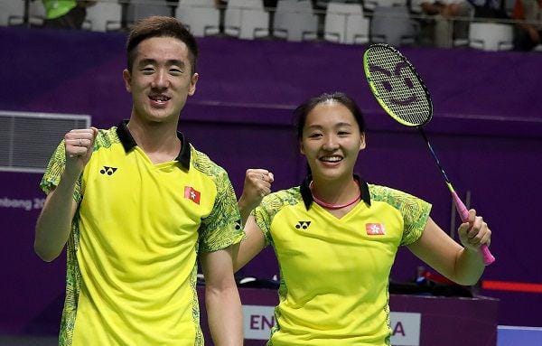 bwfbadminton.com
