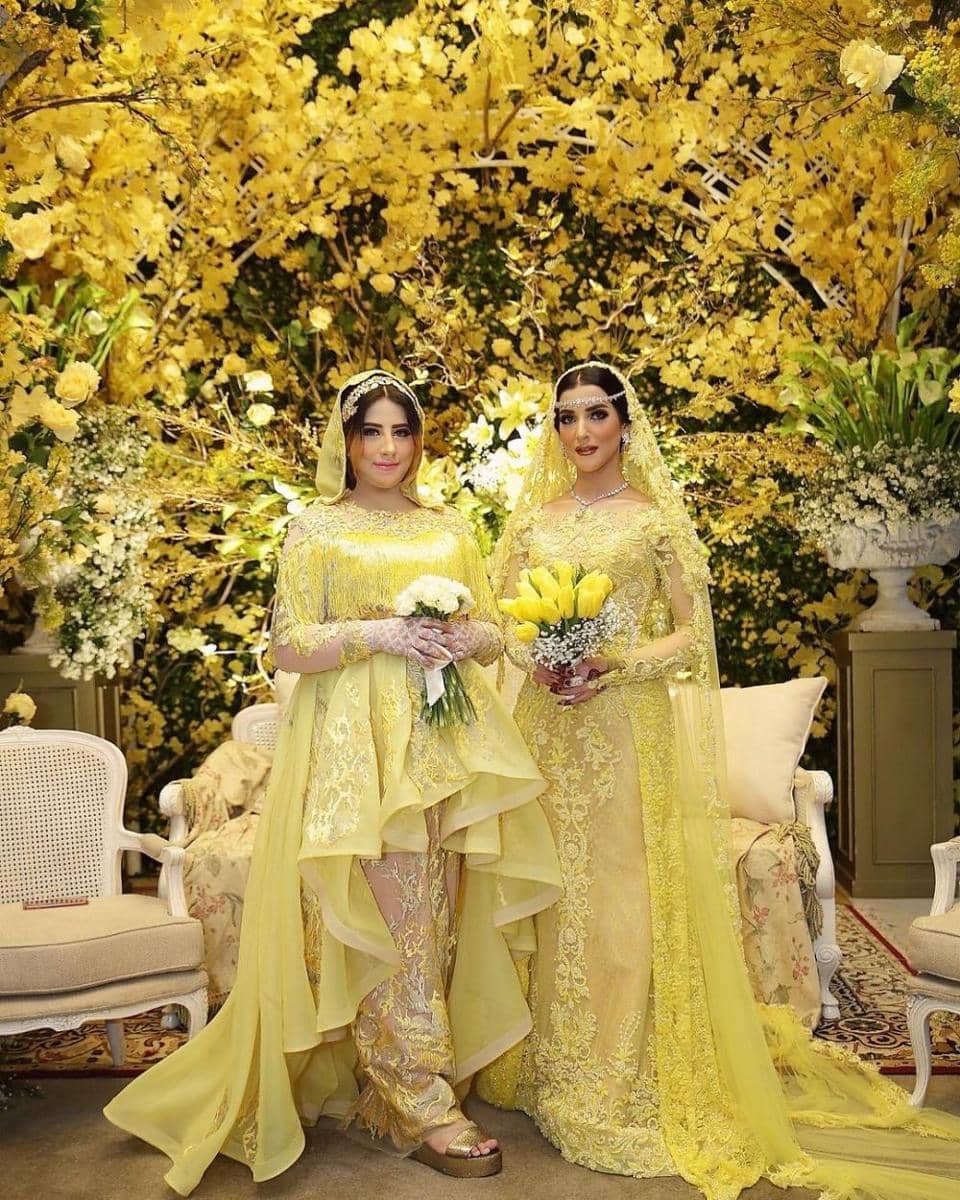 instagram.com/tasyiiathasyia