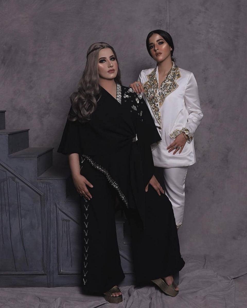 instagram/tasyiiathasyia