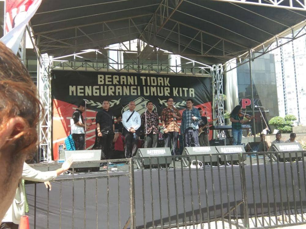 IDN Times/Mulyani Citra Setiawati