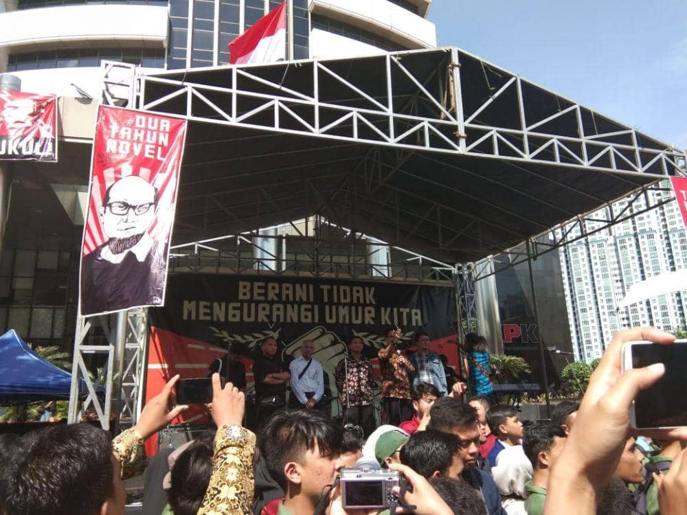 IDN Times/Mulyani Citra Setiawati