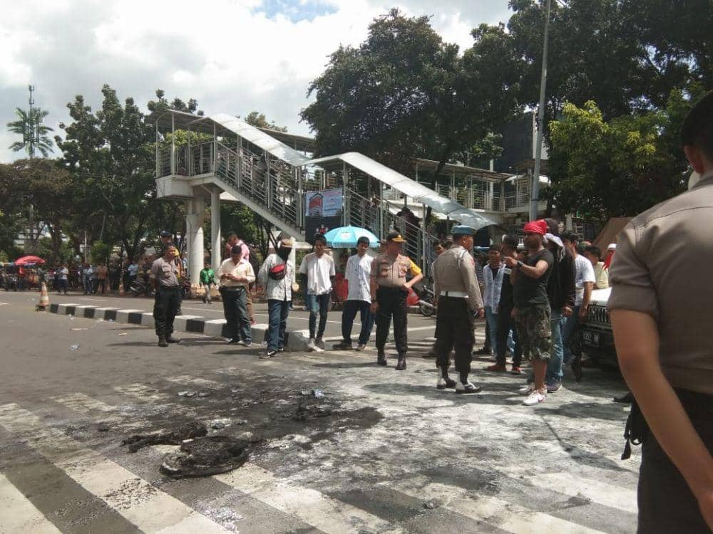 IDN Times/Mulyani Citra Setiawati