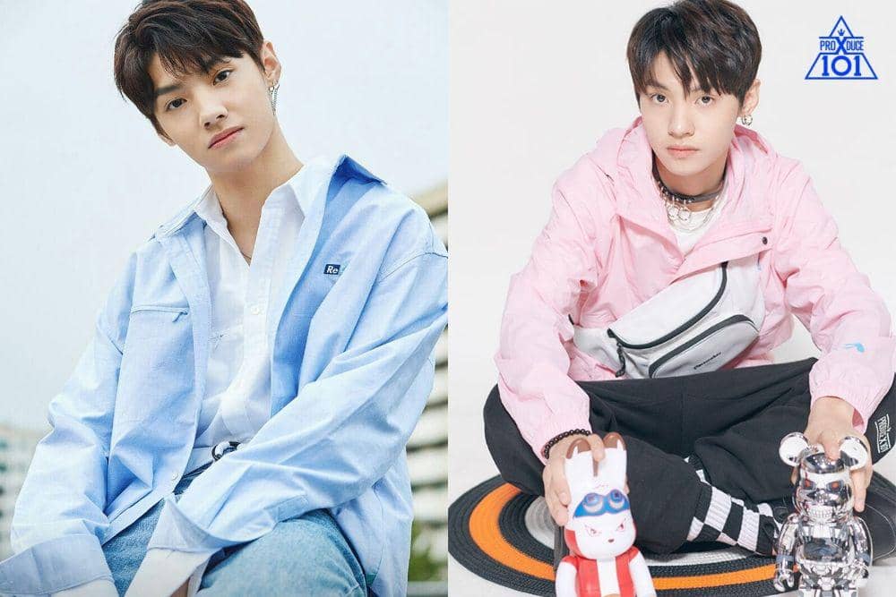 twitter.com/mnet101boys