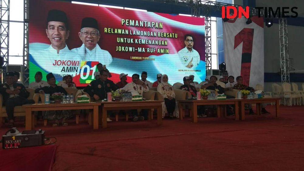 IDN Times/Imron