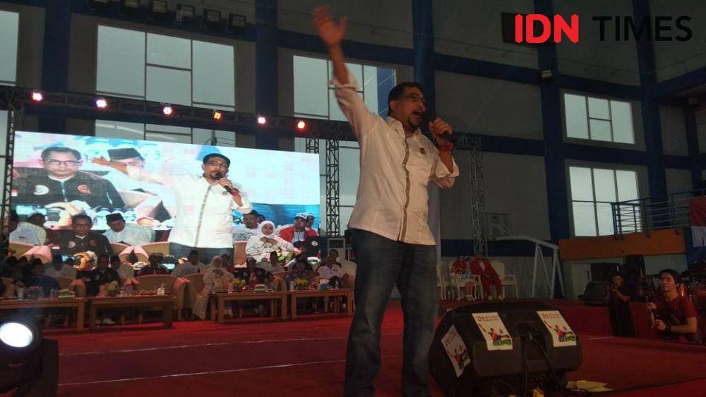 IDN Times/Imron