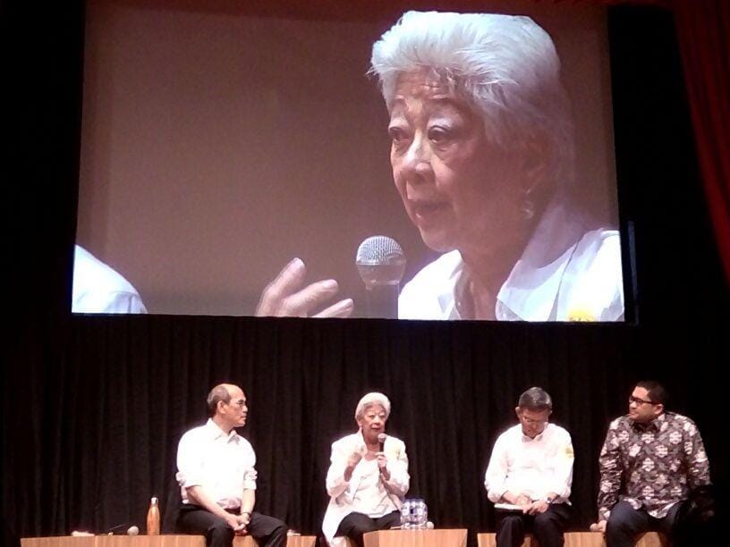 IDN Times/Rini Oktaviani