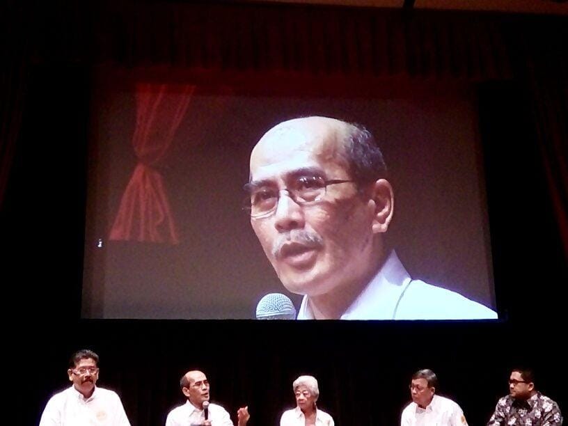 IDN Times/Rini Oktaviani