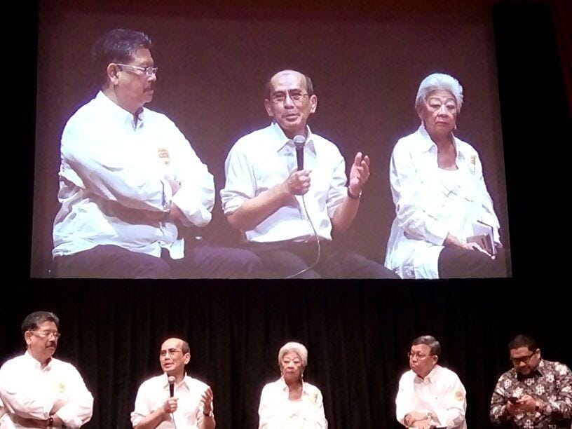 IDN Times/Rini Oktaviani