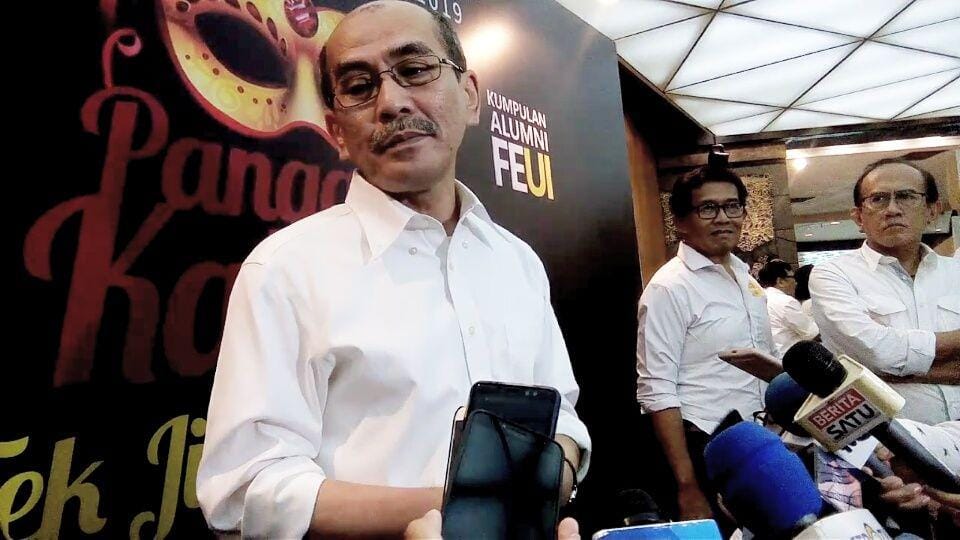 IDN Times/Rini Oktaviani