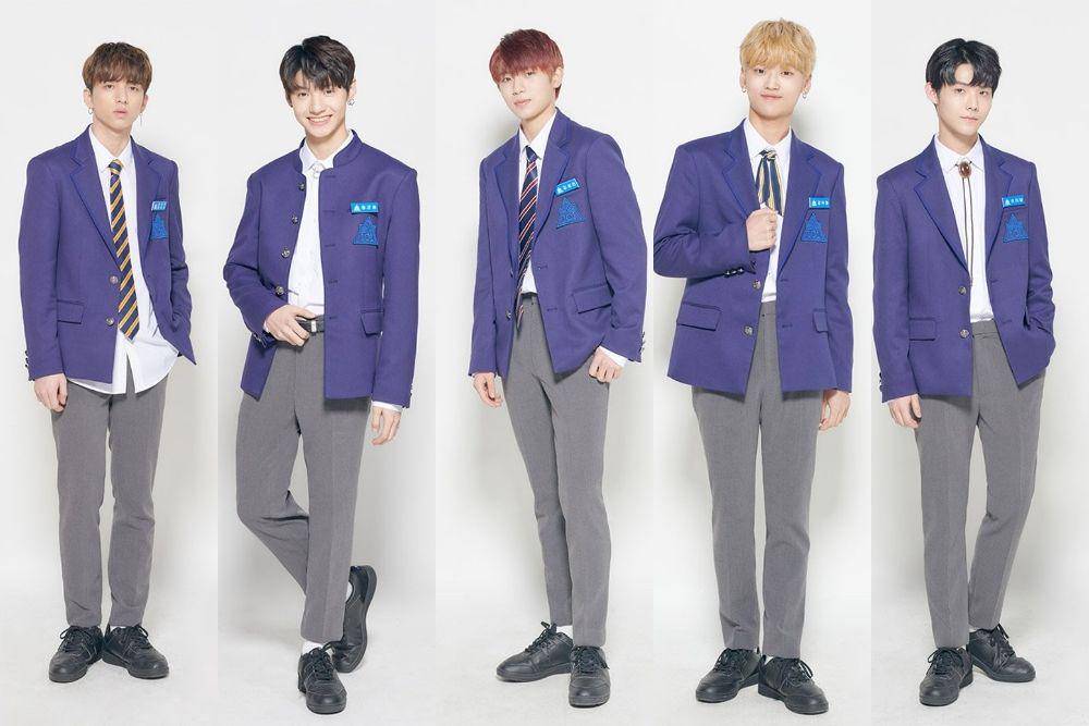 twitter.com/mnet101boys/