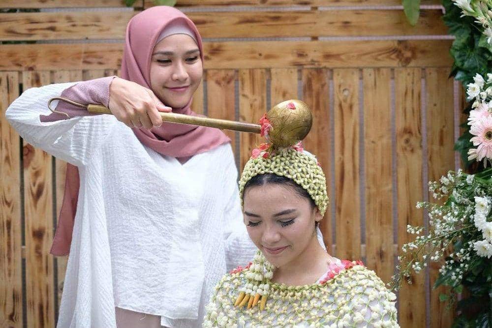 Instagram.com/zaskiadyamecca