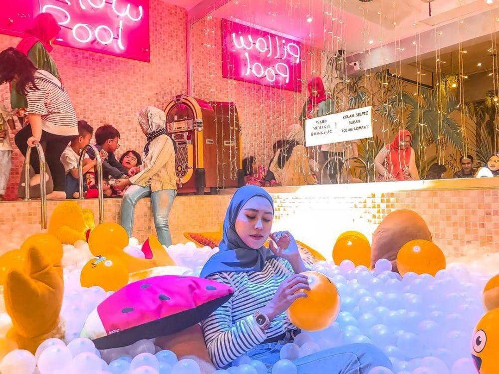 instagram.com/tariandinii