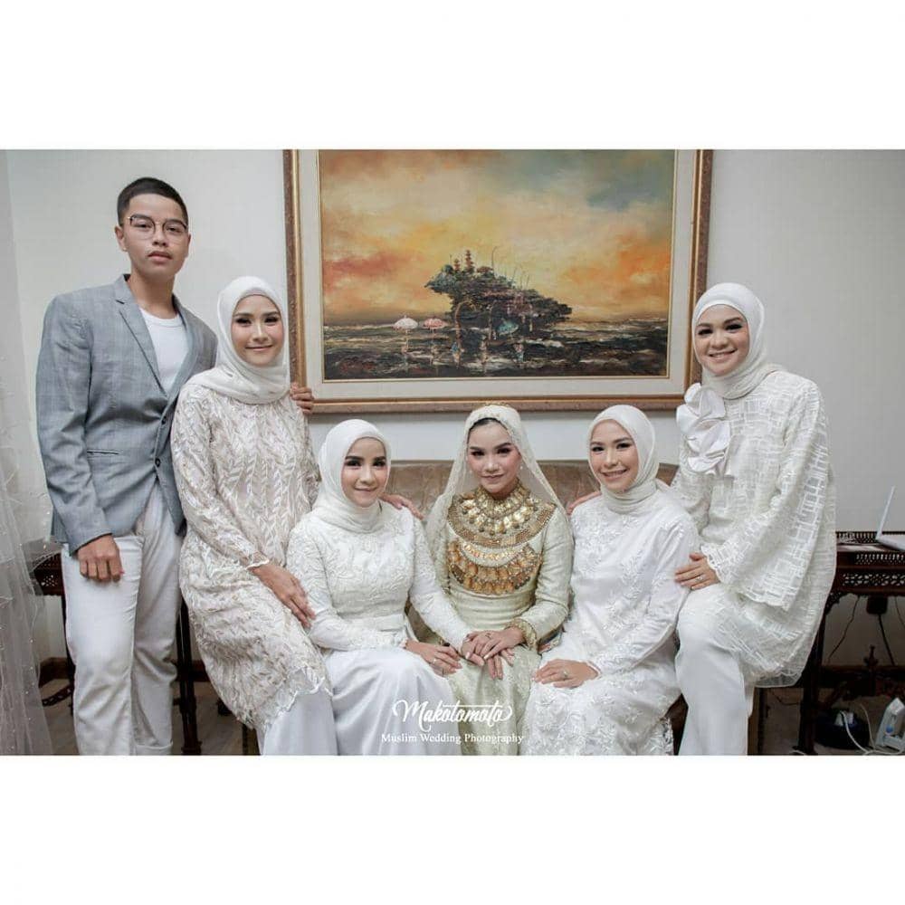 Instagram/makotomoto_com