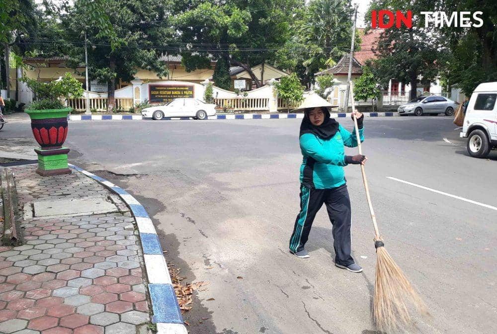 IDN Times/Fajar Laksmita